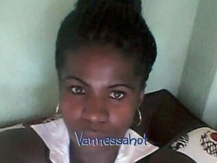 Vannessahot