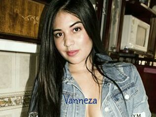 Vanneza