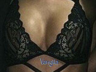 Vanylla
