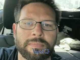 Vape123