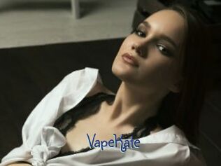 VapeKate