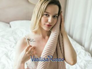 VasilisaRosso