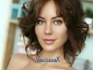 VasilissaX