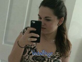 Veda_Skye
