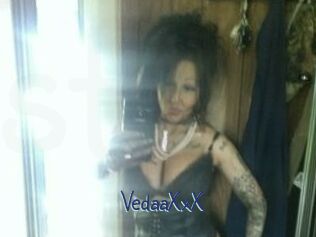 VedaaXxX