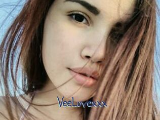VeeLovexxx