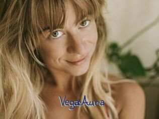 VegaAura