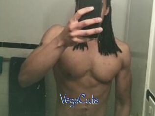 VegaCuts