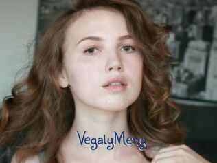 VegalyMeny
