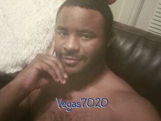 Vegas7020