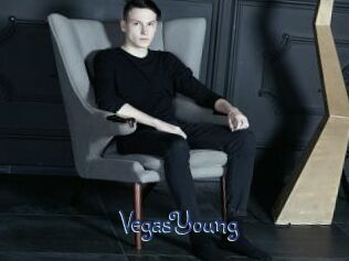 VegasYoung