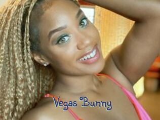 Vegas_Bunny