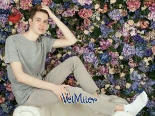 VelMiler