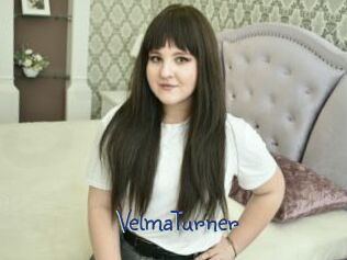 VelmaTurner