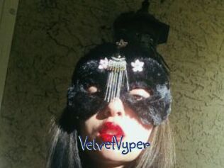 VelvetVyper