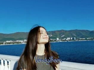 VendySeen