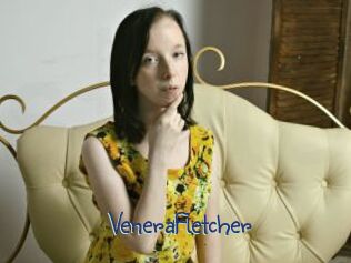 VeneraFletcher