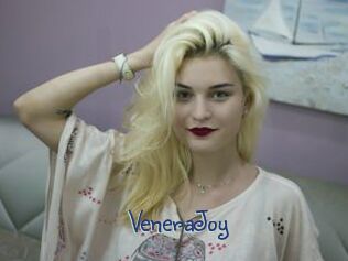 VeneraJoy