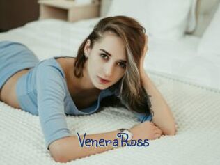 VeneraRoss