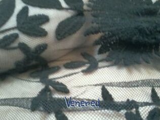 Venered