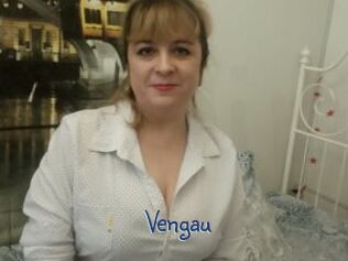 Vengau