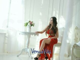 VenusViki