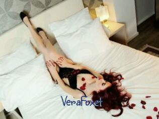VeraFoxet