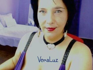 VeraLuz