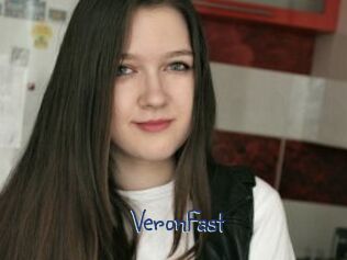 VeronFast