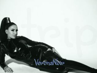 VeronaNoir