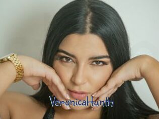 VeronicaHunth