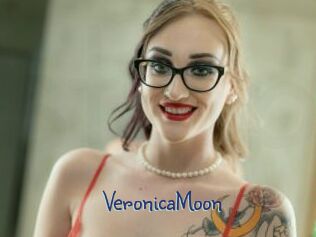 VeronicaMoon