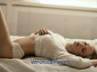 VeronicaMoore