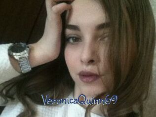 VeronicaQuinn69