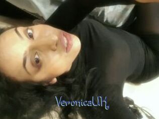 VeronicaUK