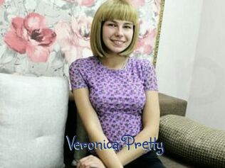 Veronica_Pretty