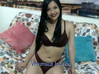Veronica_buddy