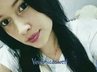 Veronicaswett