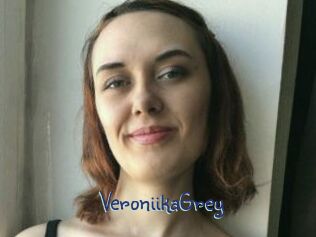 VeroniikaGrey