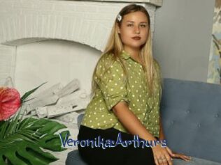 VeronikaArthurs