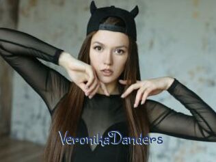 VeronikaDanders
