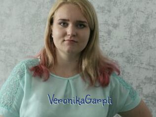 VeronikaGarpli