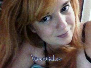 VeronikaLov
