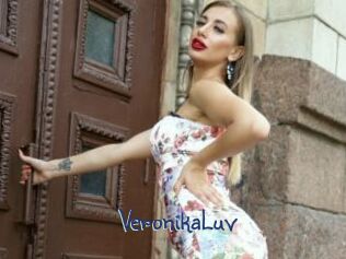 VeronikaLuv