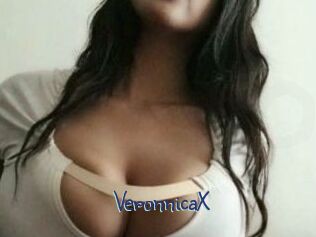 VeronnicaX