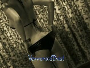 VerronicaBast