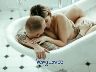 VeryLovee