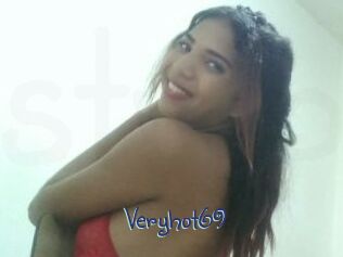 Veryhot69