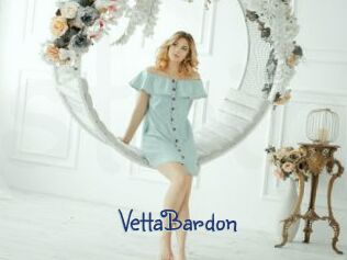VettaBardon