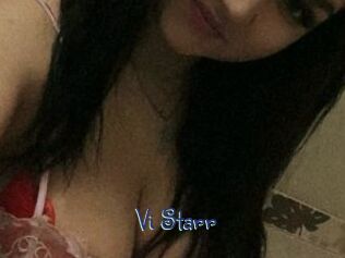 Vi_Starr